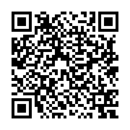QR code for 1ZK8354
