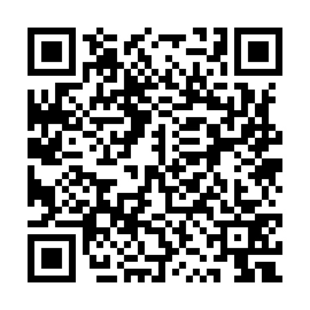 QR code for 1ZK9737