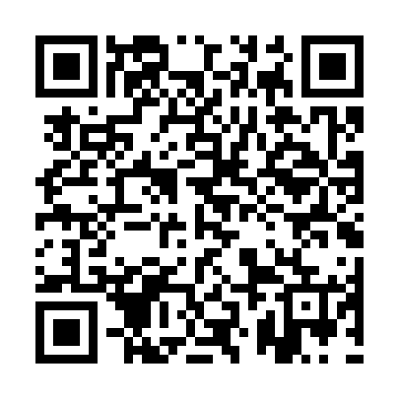 QR code for 1ZKC65