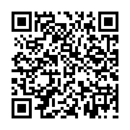 QR code for 1ZKI97