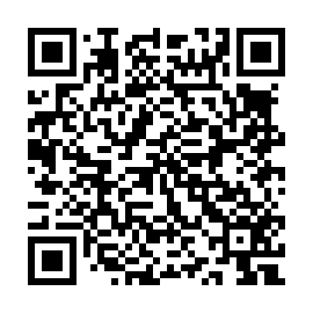 QR code for 1ZKL56