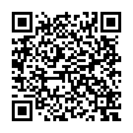 QR code for 1ZKO29