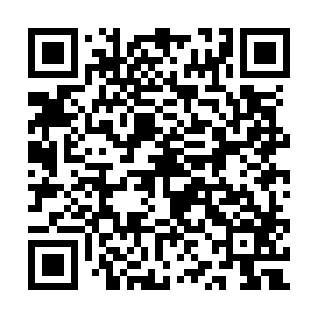QR code for 1ZKO86