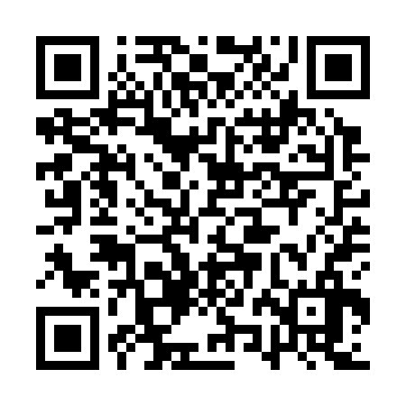 QR code for 1ZKS36