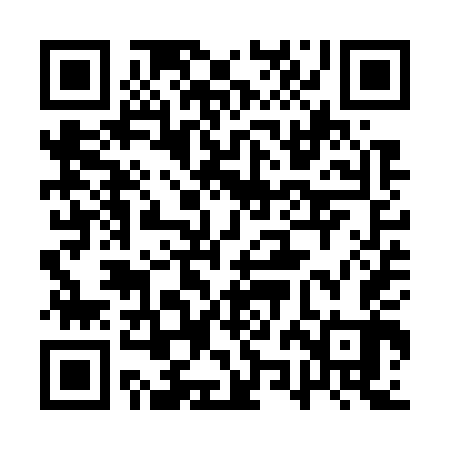 QR code for 1ZKW43