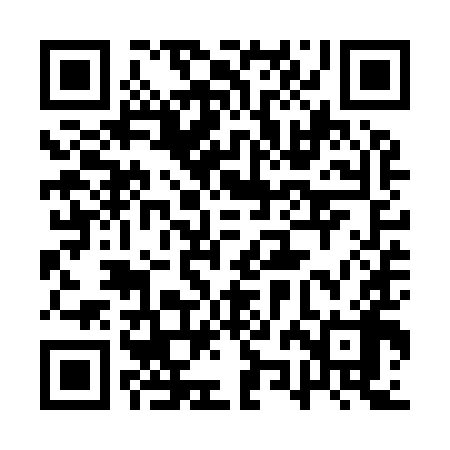 QR code for 1ZKY98