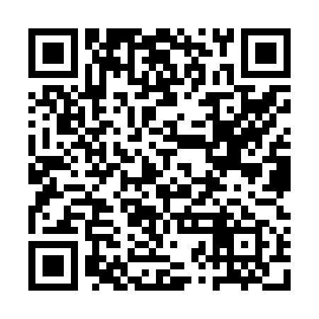 QR code for 1ZKZ59