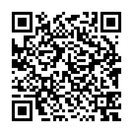 QR code for 1ZL2382