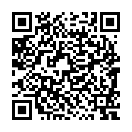 QR code for 1ZL2815
