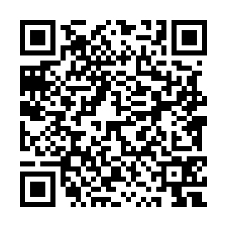 QR code for 1ZL5744