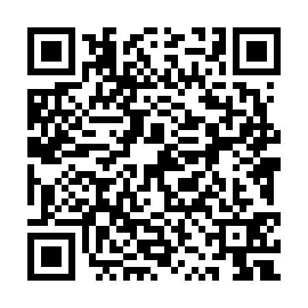QR code for 1ZL6311