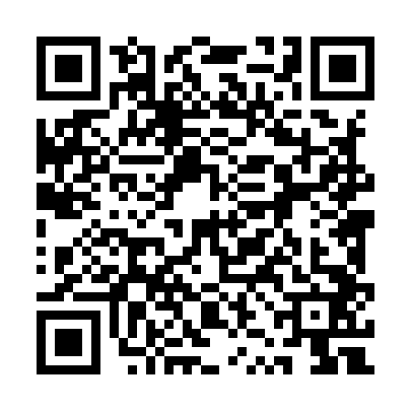 QR code for 1ZL9428
