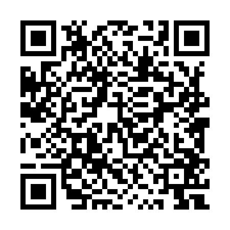 QR code for 1ZL9462