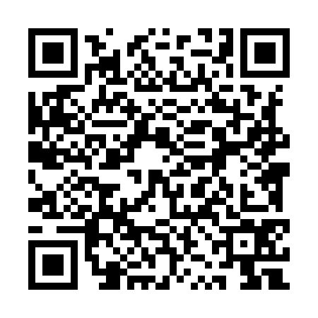 QR code for 1ZL9741