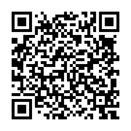 QR code for 1ZLL94