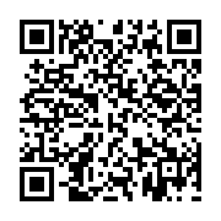 QR code for 1ZLR81
