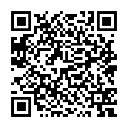 QR code for 1ZM1353