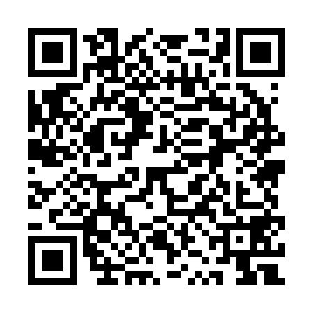 QR code for 1ZM2586