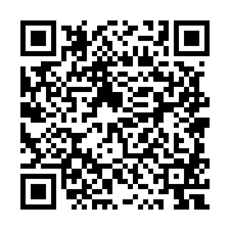 QR code for 1ZM5846