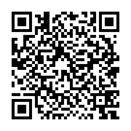 QR code for 1ZM6792