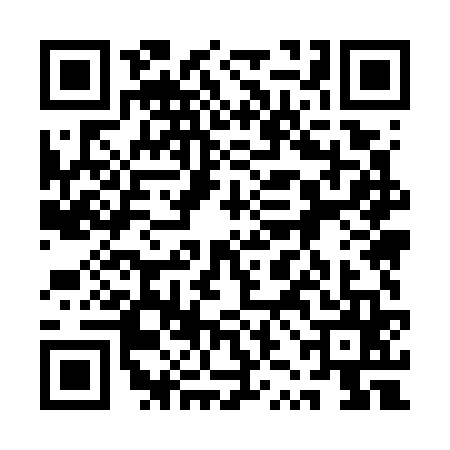 QR code for 1ZM7653
