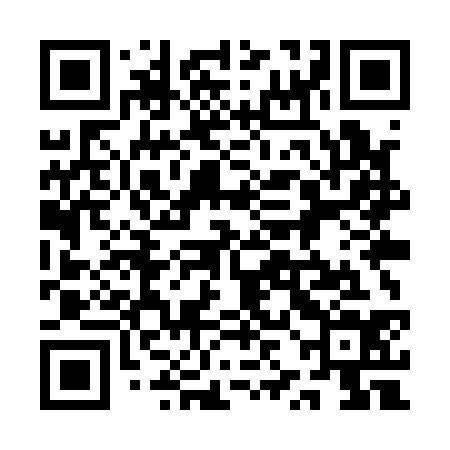 QR code for 1ZMQ34