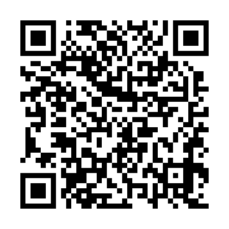 QR code for 1ZMR79