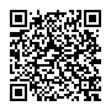 QR code for 1ZMW18