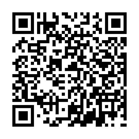 QR code for 1ZN2179