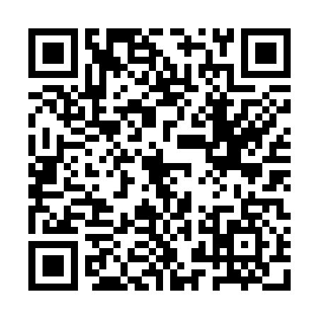 QR code for 1ZN3173