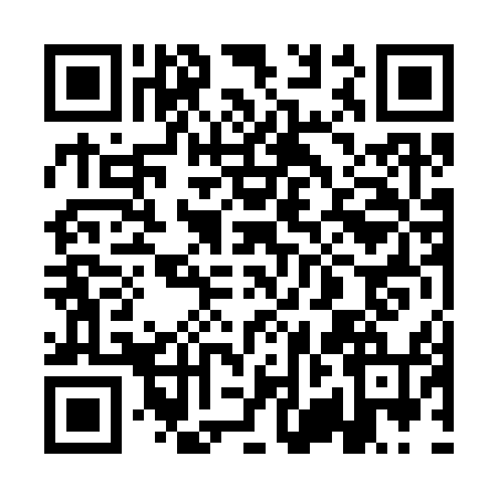 QR code for 1ZN3549