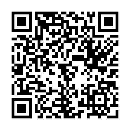 QR code for 1ZN3872