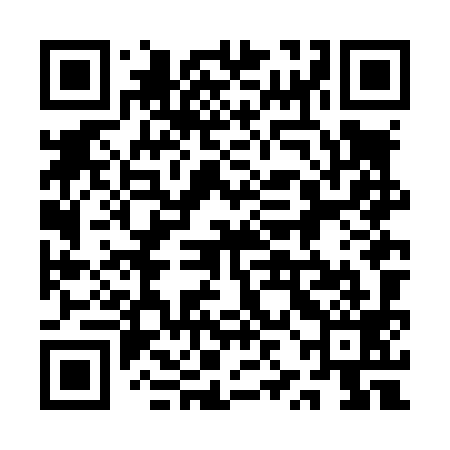 QR code for 1ZNL99