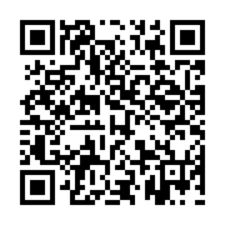 QR code for 1ZNM74