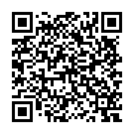 QR code for 1ZNN16