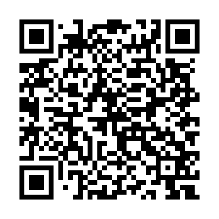 QR code for 1ZNO62
