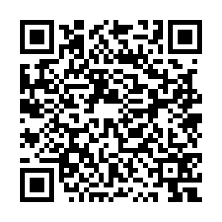 QR code for 1ZO1768