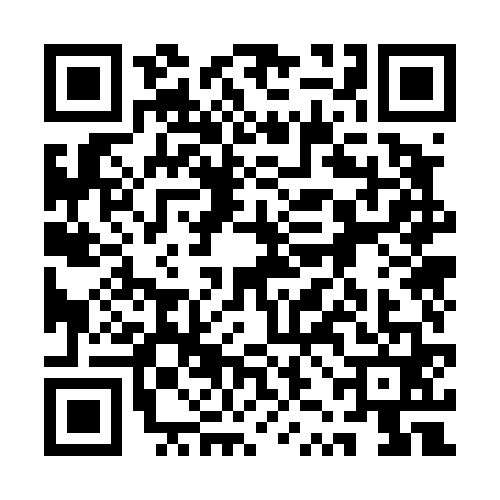QR code for 1ZO4619