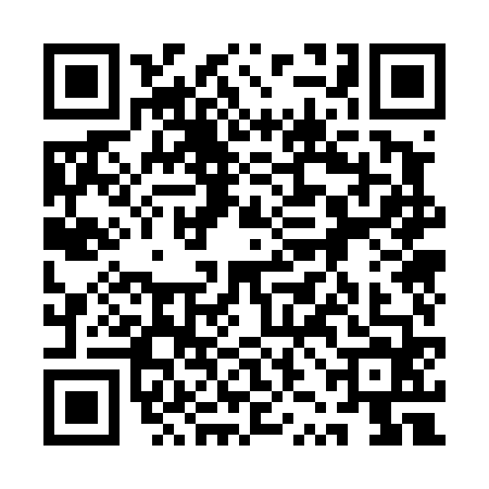 QR code for 1ZO4641