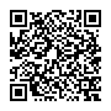 QR code for 1ZO6748