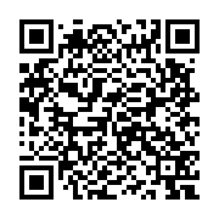QR code for 1ZOE73