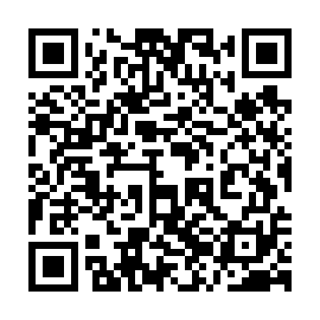 QR code for 1ZOF51
