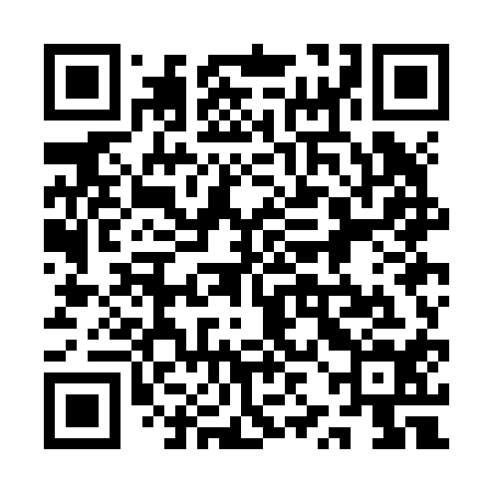 QR code for 1ZOJ14