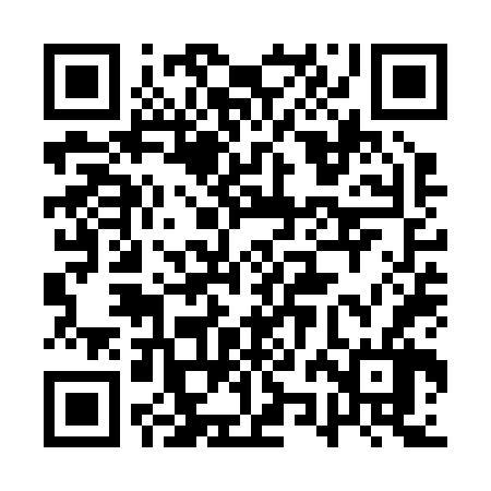 QR code for 1ZOR66