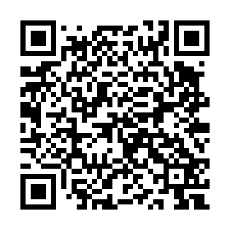 QR code for 1ZOT23