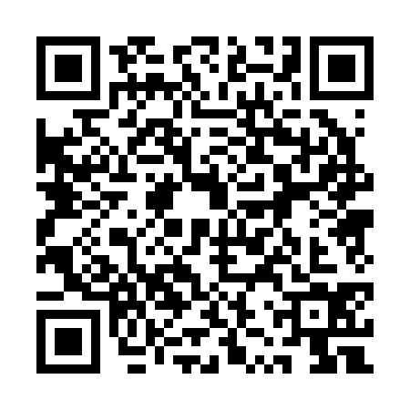 QR code for 1ZP2346