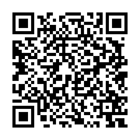 QR code for 1ZP4272