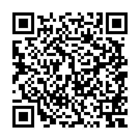 QR code for 1ZP4886