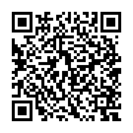 QR code for 1ZP6469