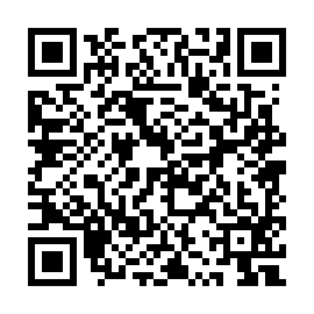 QR code for 1ZP7965